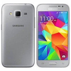 Замена разъема зарядки на телефоне Samsung Galaxy Core Prime VE в Ульяновске
